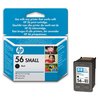 [HP] No.56 Inkjet Cartridge Low